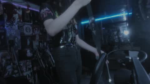 rot online show from March 2025 11:15:01 PM