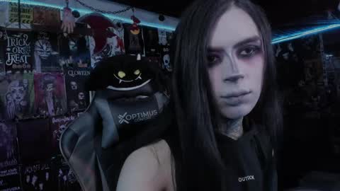 rot online show from September 2025 09:03:02 PM