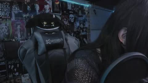 rot online show from November 2025 11:27:02 PM