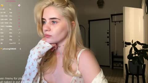  - my telegram channel online show from September 2025 08:41:01 PM