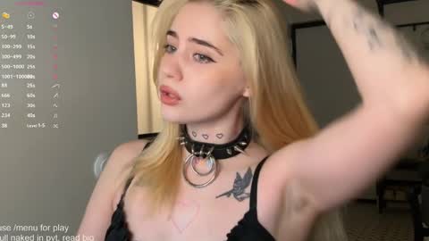  - my telegram channel online show from September 2025 07:36:01 PM