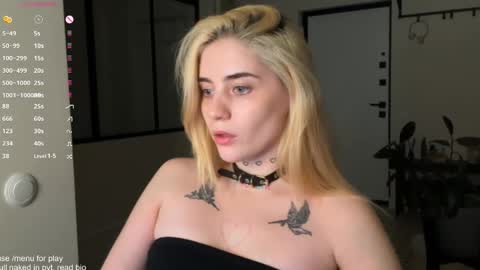  - my telegram channel online show from October 2025 08:04:01 PM