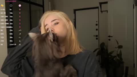  - my telegram channel online show from October 2025 09:34:02 PM