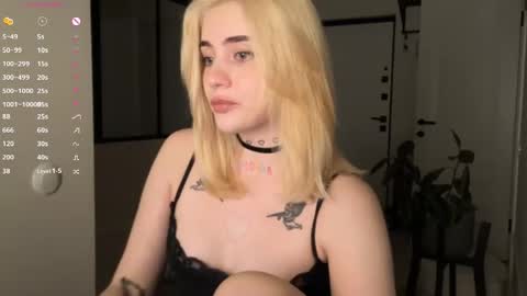  - my telegram channel online show from October 2025 07:55:01 PM