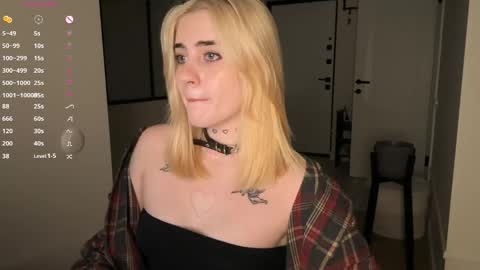  - my telegram channel online show from October 2025 07:15:01 PM