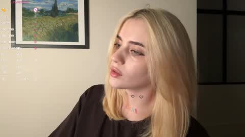  - my telegram channel online show from October 2025 08:53:02 PM