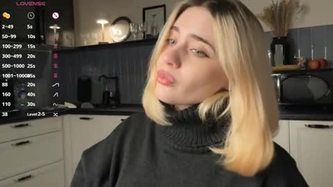  - my telegram channel online show from February 2026 05:27:01 PM