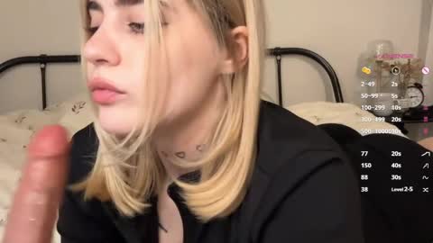  - my telegram channel online show from April 2026 07:58:02 PM