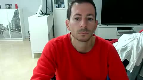 roubarixx online show from January 2025 08:24:02 AM