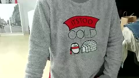 roubarixx online show from January 2025 08:41:01 AM