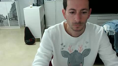 roubarixx online show from January 2025 08:57:02 AM