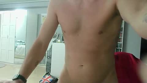 roubarixx online show from November 2025 07:52:01 AM