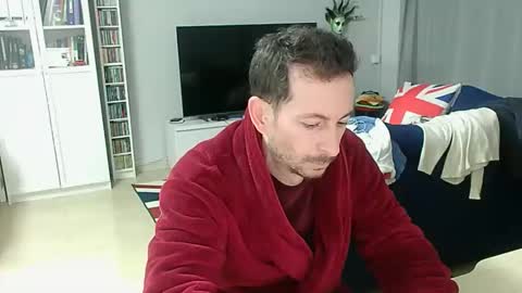 roubarixx online show from January 2026 08:39:02 AM