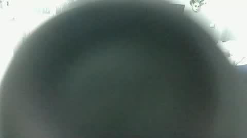 roubarixx online show from April 2026 01:41:02 PM