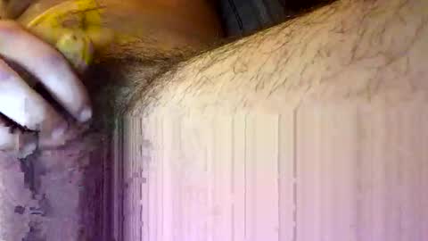 Snapshot of rougecock_ chatting on November 2025 10:42:01 PM Rouge cock online show from November 2025 10:42:01 PM