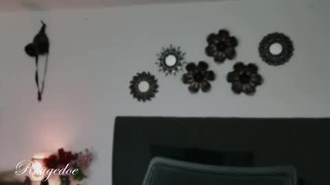 Mistress Lana online show from March 2026 02:13:02 AM