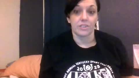 No More Vanilla online show from January 2026 07:12:02 AM