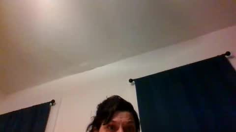 No More Vanilla online show from April 2026 12:52:01 AM