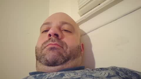 roughridingchef online show from January 2025 01:11:01 AM