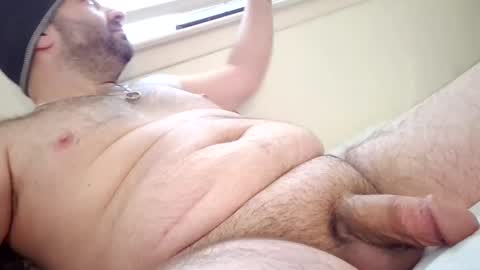 roughridingchef online show from January 2025 07:31:01 PM