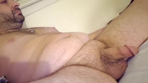 roughridingchef online show from January 2025 10:44:02 PM