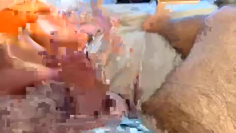 roughridingchef online show from September 2025 10:34:01 PM