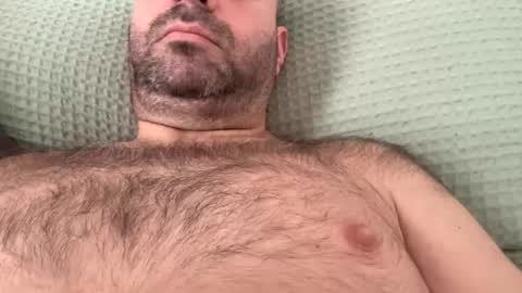 roughridingchef online show from December 2025 02:46:02 PM