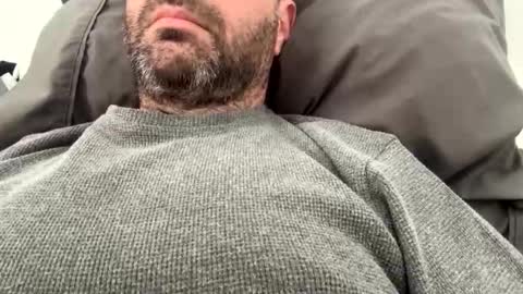 roughridingchef online show from April 2026 07:15:02 PM