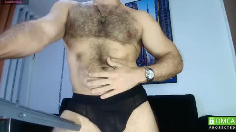 Snapshot of roughsex_and_bdsm2 chatting on May 2026 03:57:02 AM Tommy and Wilson online show from May 2026 03:57:02 AM
