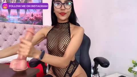 Snapshot of roulyy chatting on February 2025 07:52:02 PM  JESSY ROULY online show from February 2025 07:52:02 PM