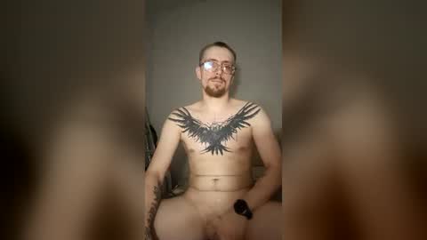 Roumanx online show from August 2026 09:24:02 PM