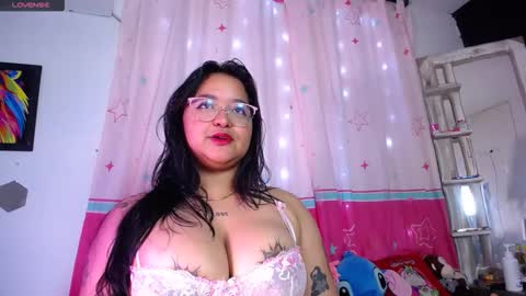 rous_25 online show from March 2026 03:45:01 PM