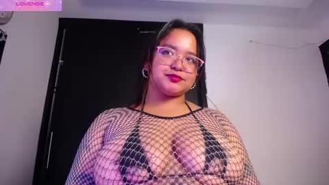 Snapshot of rous_25 chatting on July 2026 01:30:01 AM rous_25 online show from July 2026 01:30:01 AM