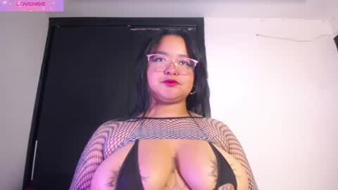 Snapshot of rous_25 chatting on July 2026 01:15:02 PM rous_25 online show from July 2026 01:15:02 PM