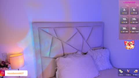    online show from December 2024 04:59:02 AM