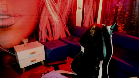 rouse darkk online show from April 2026 07:45:01 AM