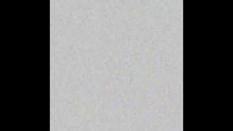 DREAM online show from September 2025 12:34:01 AM