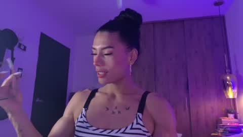 Snapshot of rouse_leon chatting on June 2026 12:36:01 PM Rouse leon online show from June 2026 12:36:01 PM