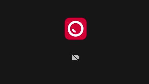 Snapshot of rouse_leon chatting on June 2026 05:34:02 PM Rouse leon online show from June 2026 05:34:02 PM
