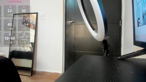 rouse_sexy_hotxx77 online show from September 2025 03:39:02 PM