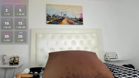 rouse_sexy_hotxx77 online show from November 2025 04:20:02 PM