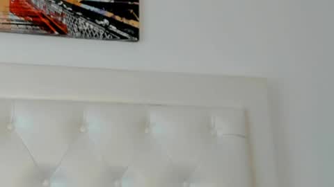 rouse_sexy_hotxx77 online show from June 2026 01:10:02 AM