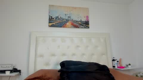 rouse_sexy_hotxx77 online show from June 2026 02:12:01 AM