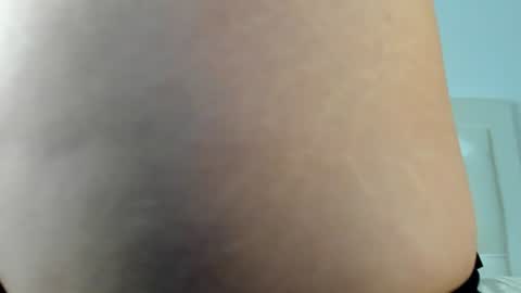 Snapshot of rouse_sexy_hotxx77 chatting on June 2026 02:03:01 AM rouse_sexy_hotxx77 online show from June 2026 02:03:01 AM