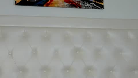 Snapshot of rouse_sexy_hotxx77 chatting on June 2026 01:38:02 AM rouse_sexy_hotxx77 online show from June 2026 01:38:02 AM
