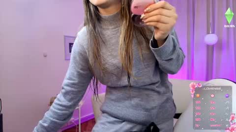 Rousee online show from November 2025 12:05:02 PM