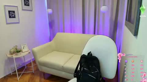 Rousee online show from January 2026 12:31:01 PM