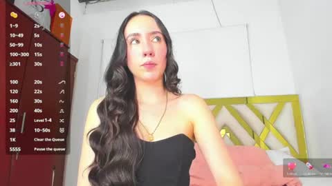Snapshot of rousee_yarelds chatting on July 2026 05:31:02 AM rousee_yarelds online show from July 2026 05:31:02 AM