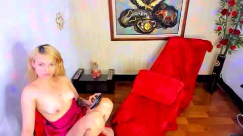 ROUSE online show from December 2025 12:18:01 AM