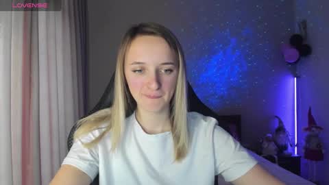 Rouse online show from January 2025 10:11:02 AM